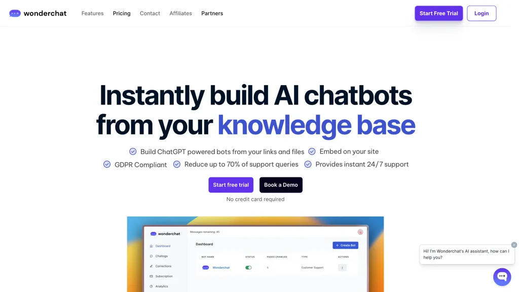Chapple.ai
