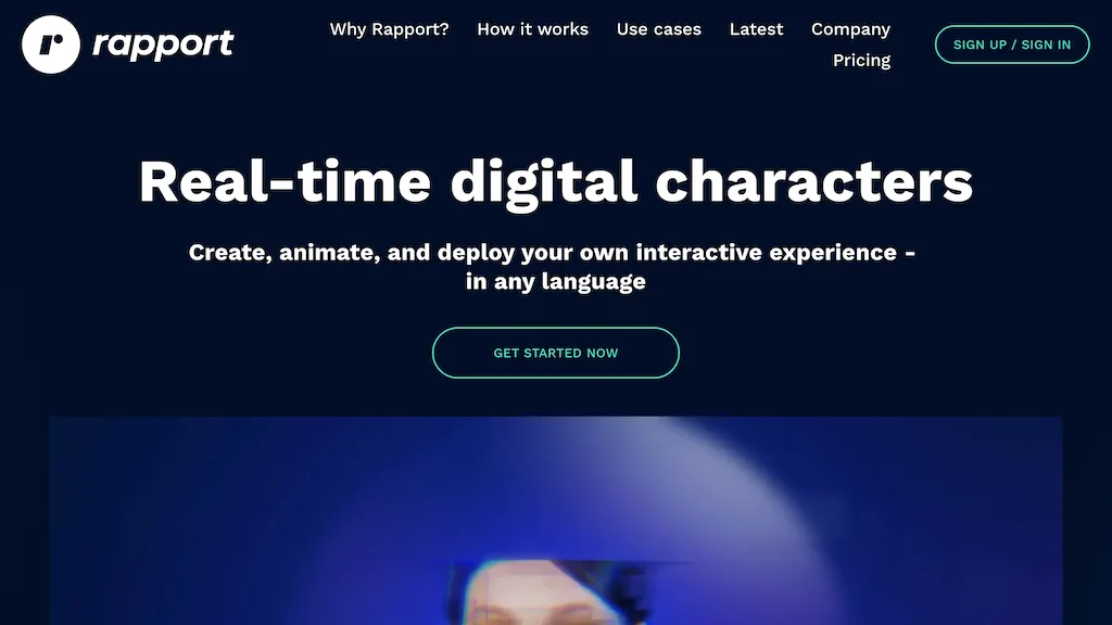 Chapple.ai